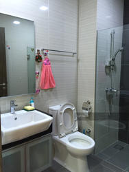 Suites @ Bukit Timah (D21), Apartment #117896122